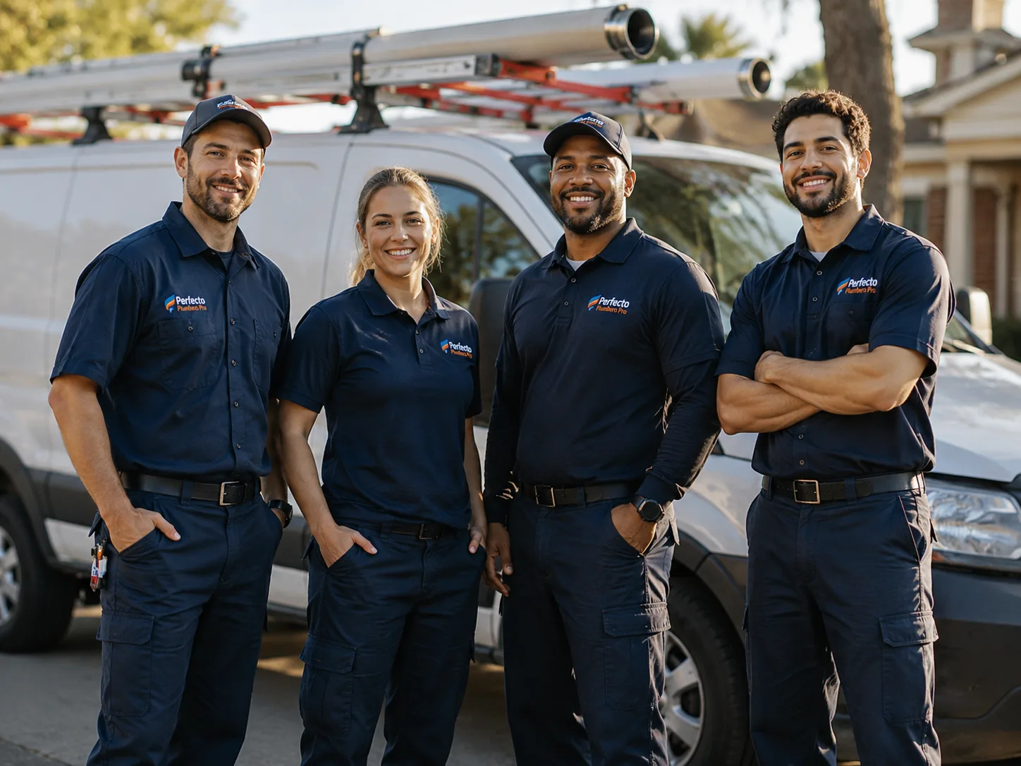 Emergency Plumber Near Me in Sodus, MI near me